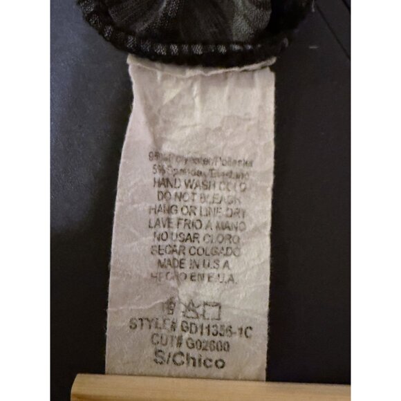 Vintage 90s Asymmetric Slip Dress S Ruched Adjustable Cross Back Romantic Baddie - Picture 6 of 6